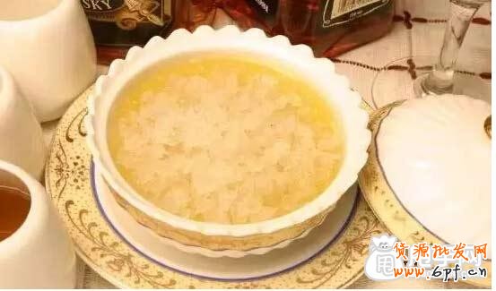 高價食品如何用淘寶客推廣？