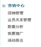 超優(yōu)匯