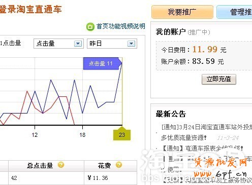 如何快速升鉆