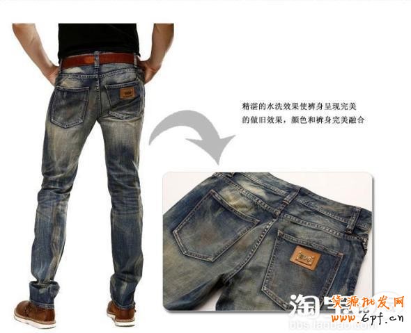 如何提高轉化率