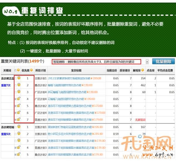 開車精靈