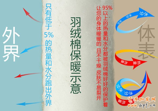 網店如何拍出爆款所具備的照片