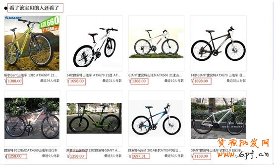 顧客累計(jì)評價(jià) 顧客累計(jì)評價(jià)