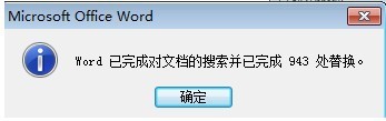 顧客累計(jì)評價(jià) 顧客累計(jì)評價(jià)