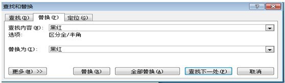 顧客累計(jì)評價(jià) 顧客累計(jì)評價(jià)