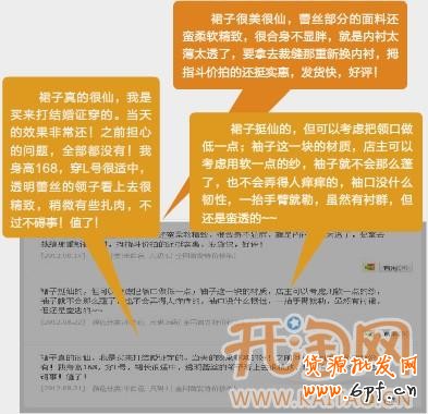 如何提高轉化率