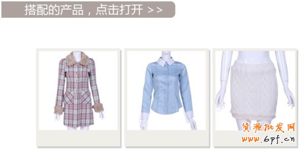量子統(tǒng)計