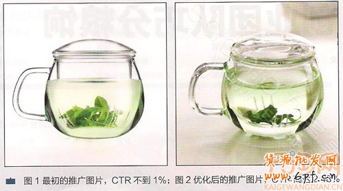 直通車圖片