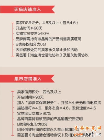 淘寶清倉(cāng) 淘寶清倉(cāng)