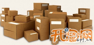 淘寶網店爆款