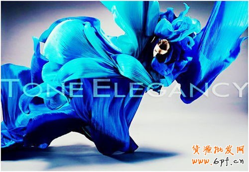 網(wǎng)店如何抓住買家“好色”心理