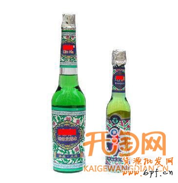 國貨