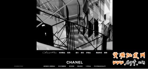 網(wǎng)店裝修色彩 網(wǎng)店裝修色彩