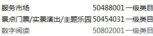 手機(jī)寶貝圖文詳情 手機(jī)寶貝圖文詳情