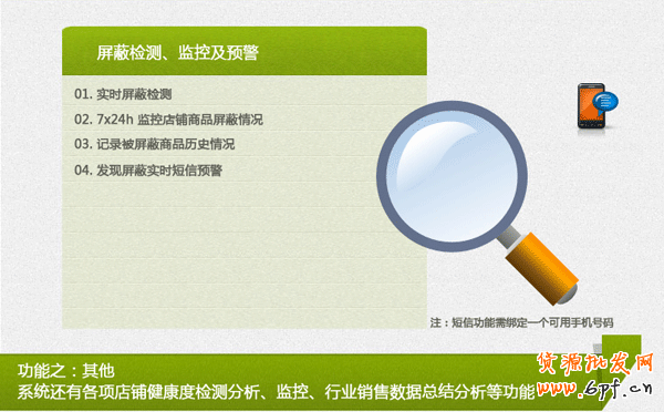 標題排名優化 標題排名優化