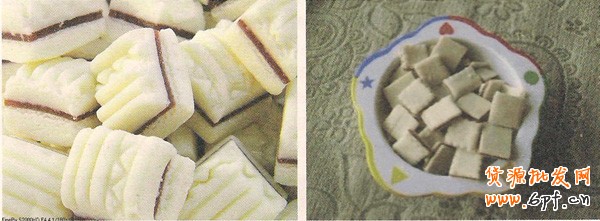 網(wǎng)店圖片案例2