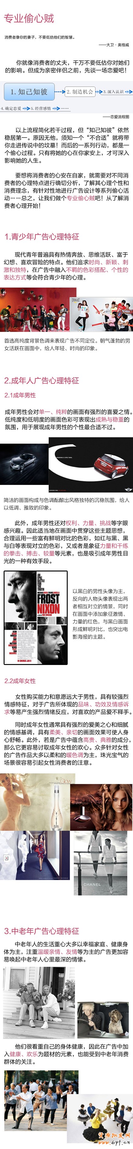 專業偷心賊