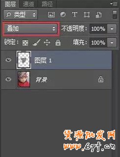 PS將模糊圖片變清晰 PS將模糊圖片變清晰