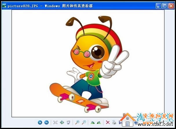 實(shí)名認(rèn)證為什么照片傳不上去