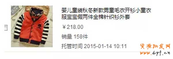 直通車測(cè)款正確選關(guān)鍵詞