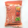 臺灣進口海山紅梅粉 甘梅薯條炸雞排 撒料 調味料 600克