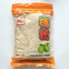 臺灣海山灰白梅粉 薯條地瓜炸雞排 調味品 撒料 600克/包