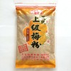 臺灣進口新圣興上級甘梅粉 甘梅薯條炸雞外撒料調味料 600克