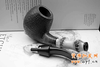 開店,因為玩心大發