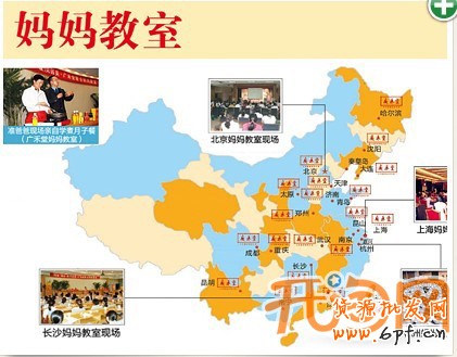 如何開網(wǎng)店