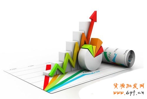 3解為何你運營網(wǎng)店像打雜 