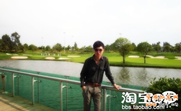 夏擺擺