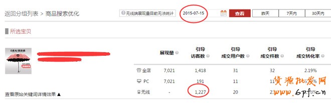 爆款