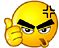 標(biāo)題:  內(nèi)容:  上傳日期:2008-05-17