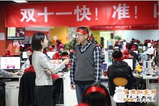 玩轉(zhuǎn)雙十一,那些總結(jié)下來(lái)的經(jīng)驗(yàn)