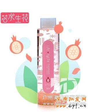怎么裝修活動(dòng)頁面能提高銷量?