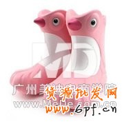 淘特色是什么?