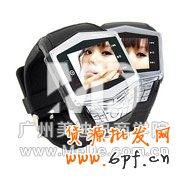 淘特色是什么?