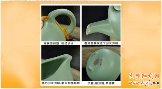 如何讓詳情頁提高轉化率？