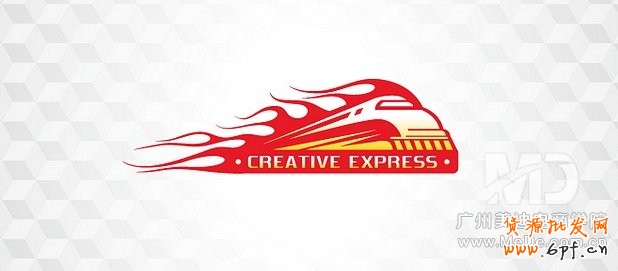 直通車開車也需要技巧？
