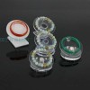 亞克力透明手鐲展示架 飾品道具批發(fā) 珠寶道具