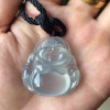 廣東實惠的翡翠高冰種坐佛供應(yīng)_翡翠A貨專賣