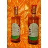 邯鄲價格超值的花椒油哪里買：創(chuàng)新型的花椒油