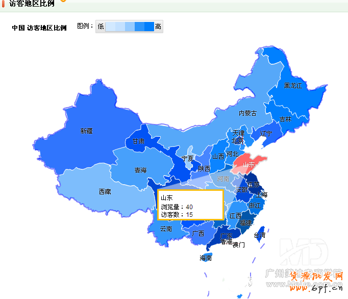 怎樣做好淘寶直通車?