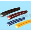 PE燃?xì)夤躊E沼氣管PE管110*4.2mm——陽谷永勝