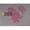 肌理壁膜裝修好幫手 巴洛克裝修好能手