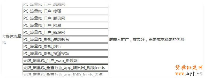 雙11鉆石展位