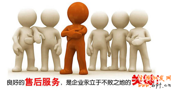 淘寶開店不刷單怎么有高轉化？