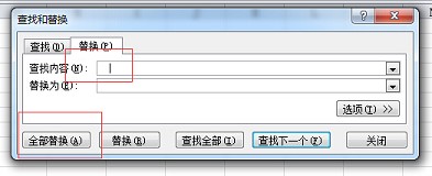 數(shù)據(jù)分析實操教學(xué)(一):競爭最小的價格怎么定?