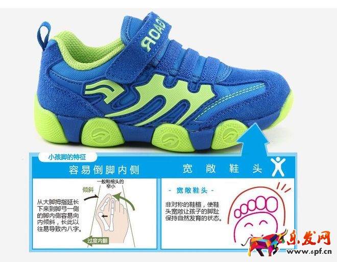 不刷單也有高轉化(十二):深究淘寶開店沒轉化的關鍵要素