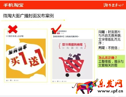 淘寶創業